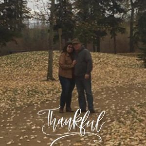 Meet your Posher, Mellissa